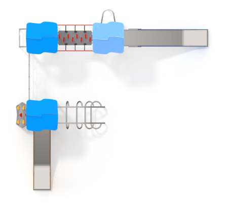 1103-Pittsburgh-metalen-speeltoestel_z.png 1103-Pittsburgh-metalen-speeltoestel_z.png