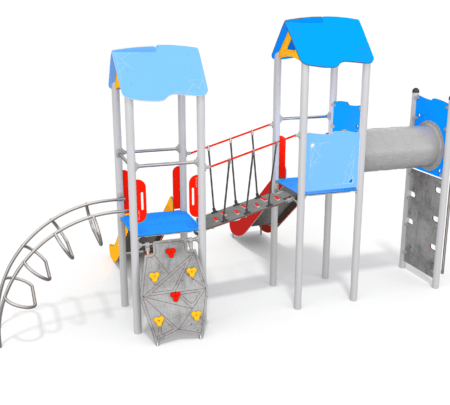 1104_b.png 1104_b.png