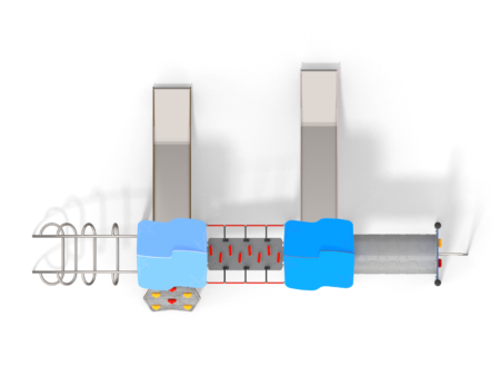 1104_z.png 1104_z.png