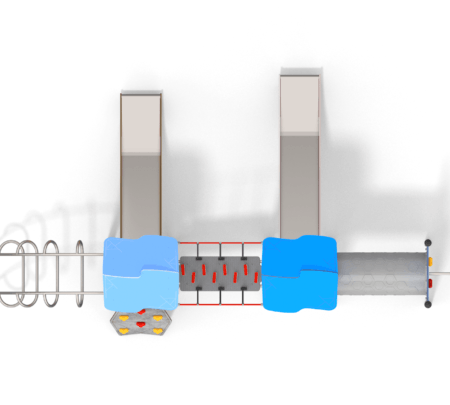 1104_z.png 1104_z.png