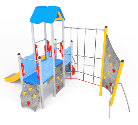 1105-Aurora-metalen-speeltoestel_b.png 1105-Aurora-metalen-speeltoestel_b.png