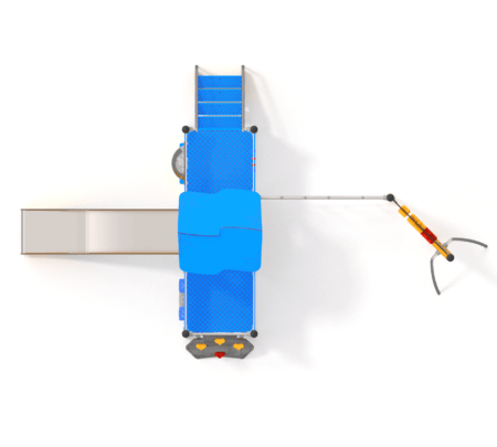 1105-Aurora-metalen-speeltoestel_z.png 1105-Aurora-metalen-speeltoestel_z.png