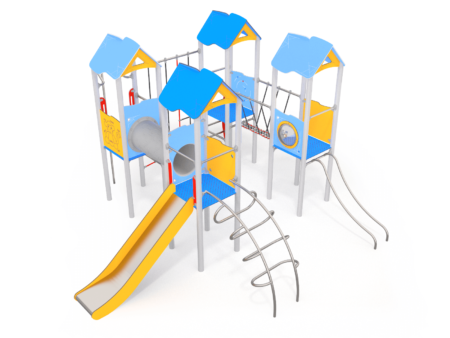 1106-Princeville-metalen-speeltoestel_a.png 1106-Princeville-metalen-speeltoestel_a.png