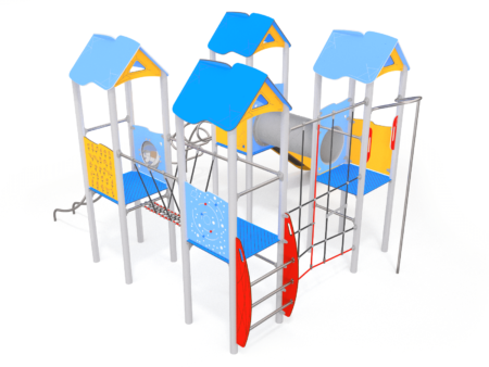 1106-Princeville-metalen-speeltoestel_b.png 1106-Princeville-metalen-speeltoestel_b.png