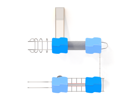 1106-Princeville-metalen-speeltoestel_z.png 1106-Princeville-metalen-speeltoestel_z.png