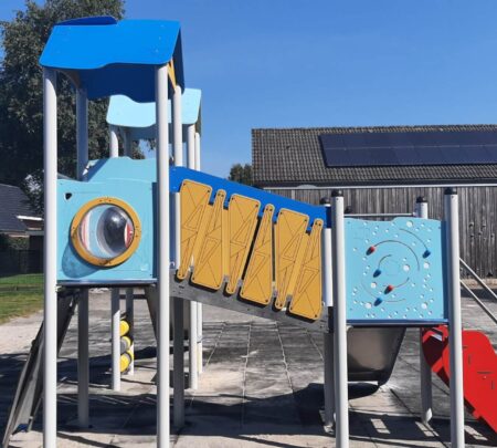 1108-Orlando-metalen-speeltoestel-2-scaled-1.jpg 1108-Orlando-metalen-speeltoestel-2-scaled-1.jpg