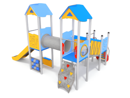 1108-Orlando-metalen-speeltoestel_b.png 1108-Orlando-metalen-speeltoestel_b.png