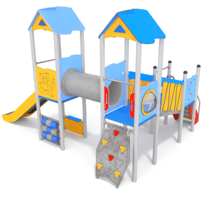 1108-Orlando-metalen-speeltoestel_b.png 1108-Orlando-metalen-speeltoestel_b.png