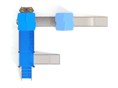 1108-Orlando-metalen-speeltoestel_z.png 1108-Orlando-metalen-speeltoestel_z.png