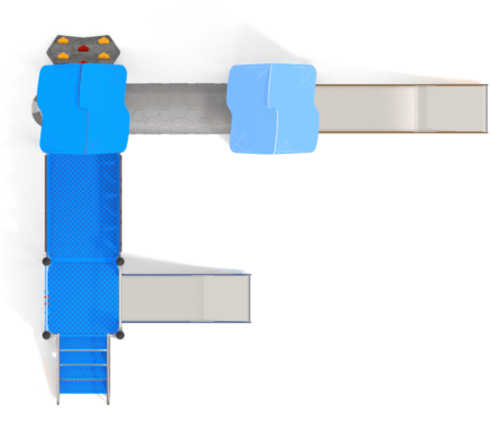 1108-Orlando-metalen-speeltoestel_z.png 1108-Orlando-metalen-speeltoestel_z.png