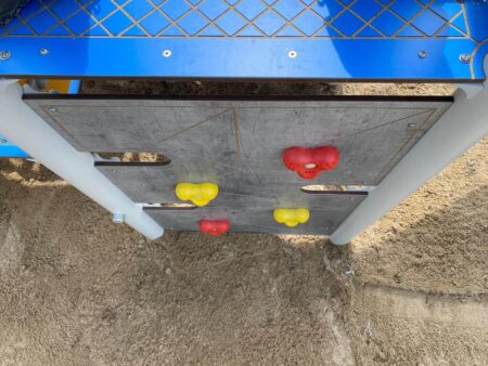 1109-Houston-metalen-speeltoestel-8