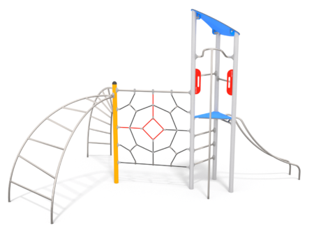 1111-Detroit-metalen-speeltoestel_b.png 1111-Detroit-metalen-speeltoestel_b.png