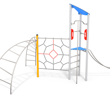 1111-Detroit-metalen-speeltoestel_b.png 1111-Detroit-metalen-speeltoestel_b.png