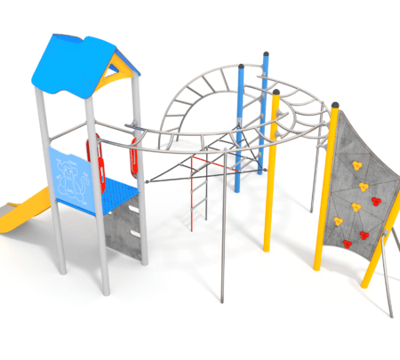 1113-Los-Angeles-metalen-speeltoestel_b.png 1113-Los-Angeles-metalen-speeltoestel_b.png