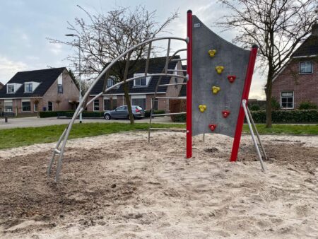 1114-Tucson-2.jpg 1114-Tucson-2.jpg