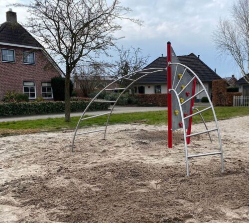 1114-Tucson.jpg 1114-Tucson.jpg