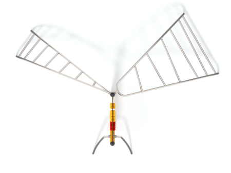 1114-Tucson-metalen-speeltoestel_z.png 1114-Tucson-metalen-speeltoestel_z.png