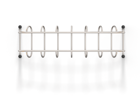 1115_Z.png 1115_Z.png