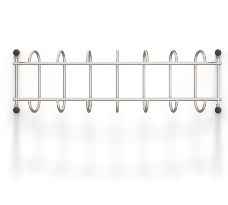 1115_Z.png 1115_Z.png