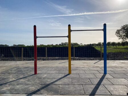 1116-Duikelrek-2-delig-2.jpg 1116-Duikelrek-2-delig-2.jpg