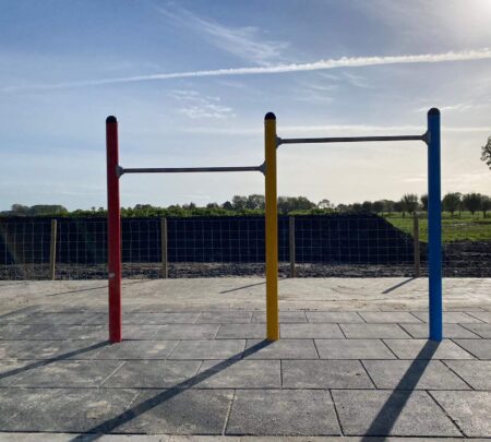 1116-Duikelrek-2-delig-2.jpg 1116-Duikelrek-2-delig-2.jpg