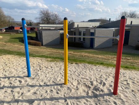 1116-Regenboogduikelrek-2-delig.jpg 1116-Regenboogduikelrek-2-delig.jpg