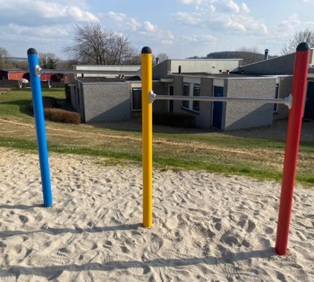 1116-Regenboogduikelrek-2-delig.jpg 1116-Regenboogduikelrek-2-delig.jpg