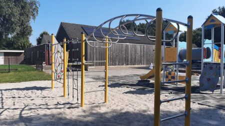 1119-Buffalo-metalen-klimtoestel.jpg 1119-Buffalo-metalen-klimtoestel.jpg