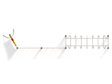 1119-Buffalo-metalen-klimtoestel_Z.png 1119-Buffalo-metalen-klimtoestel_Z.png