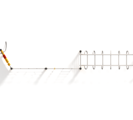 1119-Buffalo-metalen-klimtoestel_Z.png 1119-Buffalo-metalen-klimtoestel_Z.png