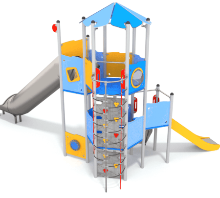 1120-Charleston-metalen-speeltoestel_b.png 1120-Charleston-metalen-speeltoestel_b.png