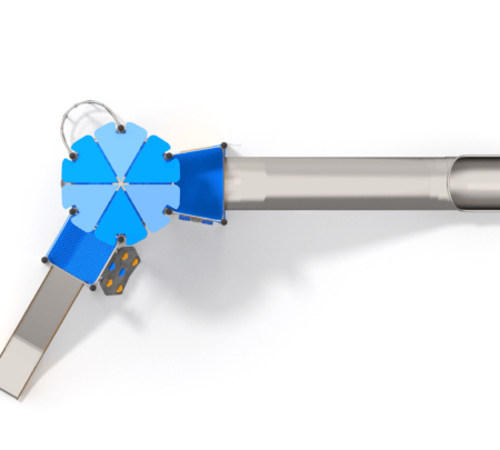 1120-Charleston-metalen-speeltoestel_z.png 1120-Charleston-metalen-speeltoestel_z.png