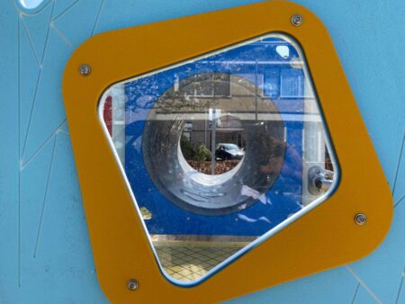 1120-Miami-2.jpg 1120-Miami-2.jpg