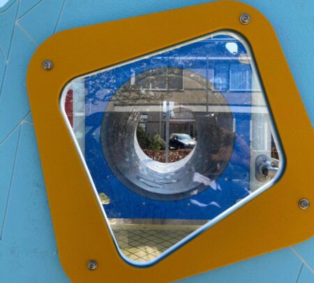 1120-Miami-2.jpg 1120-Miami-2.jpg