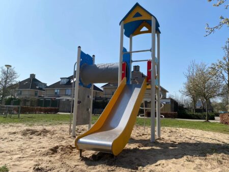 1120-Miami-3.jpg 1120-Miami-3.jpg