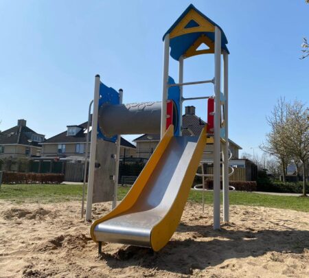 1120-Miami-3.jpg 1120-Miami-3.jpg