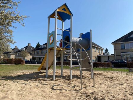 1120-Miami-4.jpg 1120-Miami-4.jpg