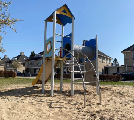 1120-Miami-4.jpg 1120-Miami-4.jpg