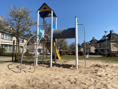 1120-Miami-5.jpg 1120-Miami-5.jpg