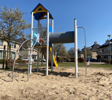 1120-Miami-5.jpg 1120-Miami-5.jpg