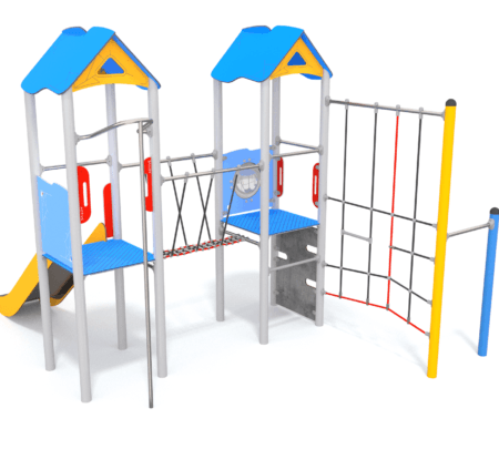 1121-Nashville-metalen-speeltoestel_b.png 1121-Nashville-metalen-speeltoestel_b.png