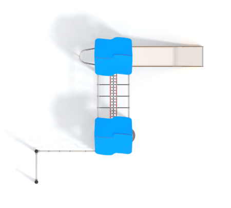 1121-Nashville-metalen-speeltoestel_z.png 1121-Nashville-metalen-speeltoestel_z.png