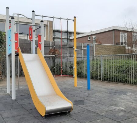 1122-Toledo.jpg 1122-Toledo.jpg