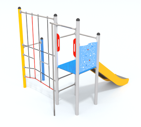 1122-Toledo-metalen-speeltoestel_b.png 1122-Toledo-metalen-speeltoestel_b.png