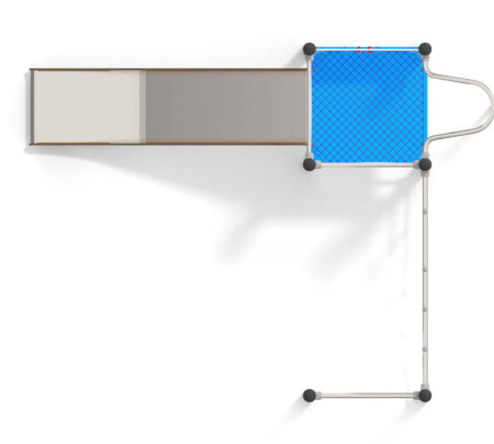 1122-Toledo-metalen-speeltoestel_z.png 1122-Toledo-metalen-speeltoestel_z.png