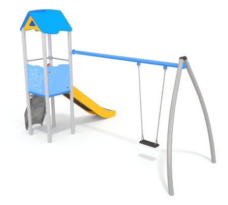 1123-Sundance-metalen-speeltoestel_b.png 1123-Sundance-metalen-speeltoestel_b.png