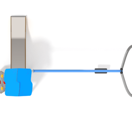 1123-Sundance-metalen-speeltoestel_z.png 1123-Sundance-metalen-speeltoestel_z.png