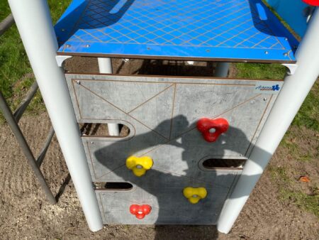 1125-Cambridge-metalen-speeltoestel-2.jpg 1125-Cambridge-metalen-speeltoestel-2.jpg