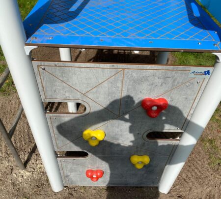 1125-Cambridge-metalen-speeltoestel-2.jpg 1125-Cambridge-metalen-speeltoestel-2.jpg