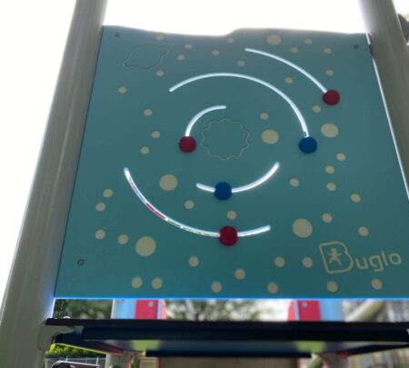 1125-Cambridge-metalen-speeltoestel-3.jpg 1125-Cambridge-metalen-speeltoestel-3.jpg